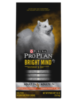 Purina Pro Plan - Dog