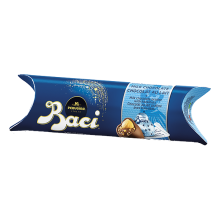 Baci Milk Tube