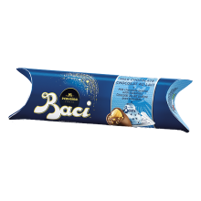 Baci Milk Tube