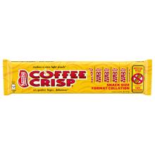 coffee crisp 9ct