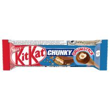 KITKAT Hockey Holidays NHL Advent Calendar, 275g/9.7oz