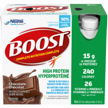 https://www.madewithnestle.ca/sites/default/files/styles/medium/public/2023-05/High%20Protein%20Meal%20Replacement%20Drink%20%E2%80%93%20Chocolate%20copy.png?itok=7uoOo4zi