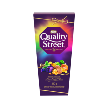 Chocolates & Candies, Holiday Gift Box