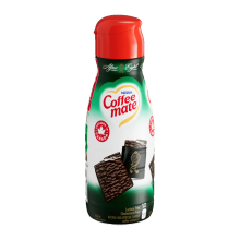 COFFEE MATE AFTER EIGHT Liquid Coffee Enhancer