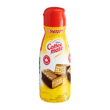 COFFEE MATE COFFEE CRISP Liquid Coffee Enhancer
