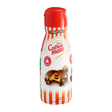 COFFEE-MATE Original (1.4 kg)