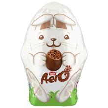 NESTLÉ AERO Novelty Bunny 94g