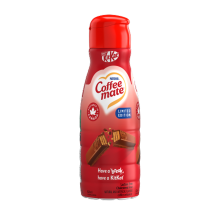 COFFEE-MATE-LT-DED-header