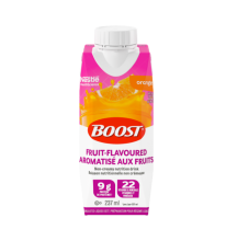 boost-beverage-fruit-orange