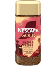 nescafe-gold-colombia-colombie-header