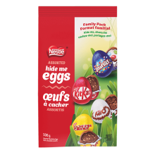 hide-me-eggs-pouch
