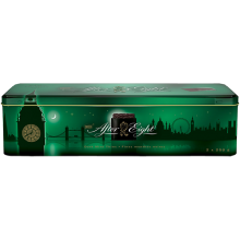 After Eight Strawberry & Mint Chocolate Box - 200 g