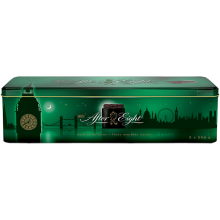 AFTER EIGHT Chocolates, London Skyline Tin, 400 grams.