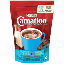 Dosette K-Cup® de chocolat chaud Carnation