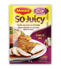 Nestle clearance maggi canada