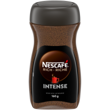 Nescafe Sweet & Creamy Iced Coffee, Instant Coffee Sachets