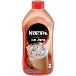NESCAFÉ® Sweet & Creamy Ice Java 470ml