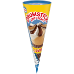 DRUMSTICK Coffee Crisp King Cone AB ONLY 180 ml