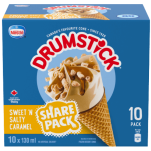 DRUMSTICK-Swt-nSlty-2Crml-header