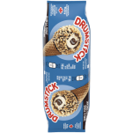 Drumstick-ice_creame-header