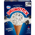 drumstick-cookies-creme-special-edition-header