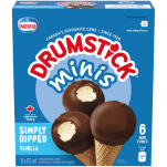 drumstick-minis-simp-dipped-en-new