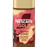 nescafe-gold-colombia-colombie-header
