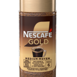 nescafe-gold-medium-moyen-header