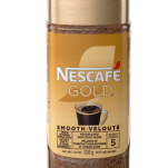 nescafe-gold-smooth-veloute-header