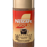 nescafe-gold-dark-fonce-header