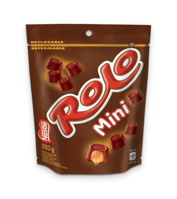 ROLO Share Bar Nestl Canada rolo-share-bar-nestl-canada