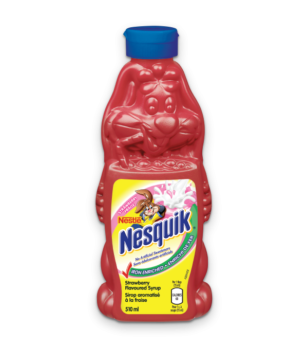 nestle pizza
