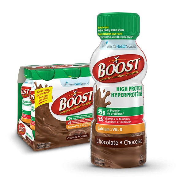 boost-diabetic-chocolate-madewithnestle-ca