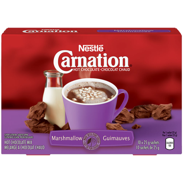 Keurig K Cups Hot Chocolate Nutrition Nutrition Pics keurig-k-cups-hot-chocolate-nutrition-nutrition-pics