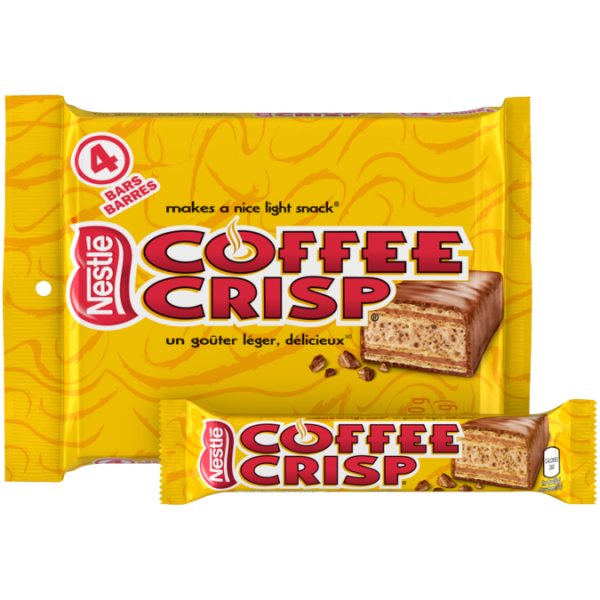 coffee-crisp-minis-madewithnestle-ca