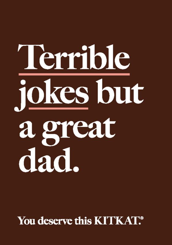 Title text placeholder Alt text placeholder