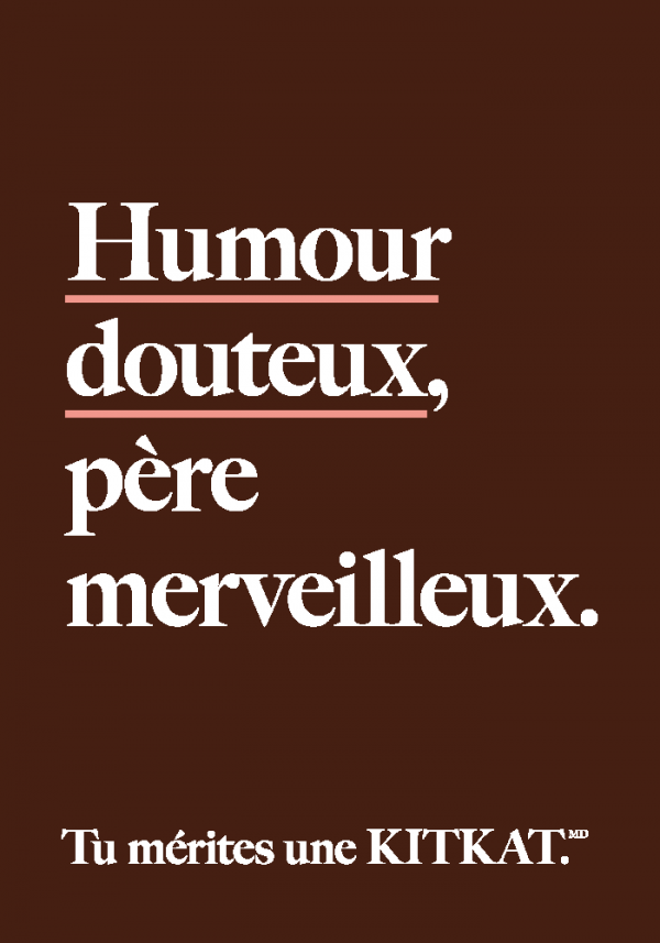 Title text placeholder Alt text placeholder