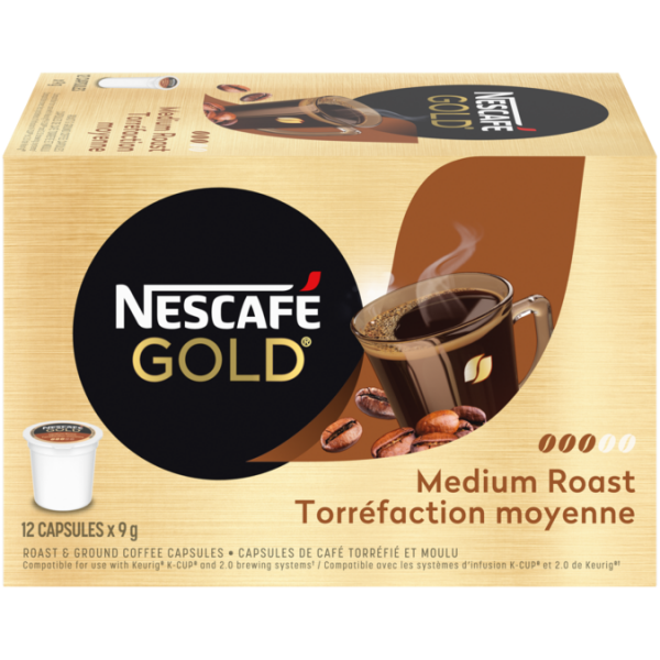 nescafe gold blend indonesian sumatra nescafe gold blend indonesian sumatra