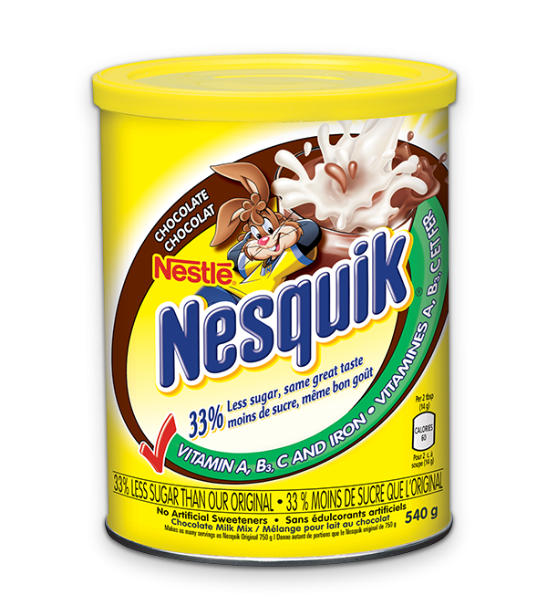 Thank You Nestle Dibs For Understanding That I M Going To Eat
