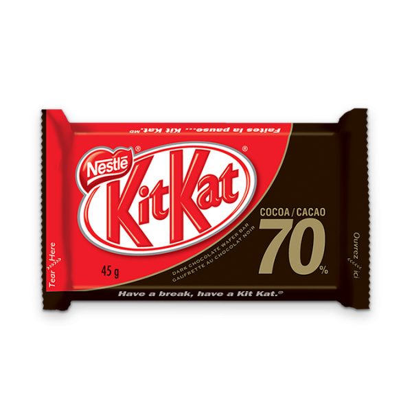 Аналог китката. Кит кат. Kitkat без упаковки. КИТКАТ шоколадка. Шоколад кит кат без упаковки.
