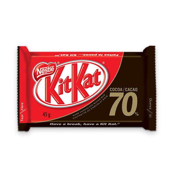 Lola kitkat. КИТКАТ. Kitkat без упаковки. Шоколад кит кат без упаковки. КИТКАТ какао.