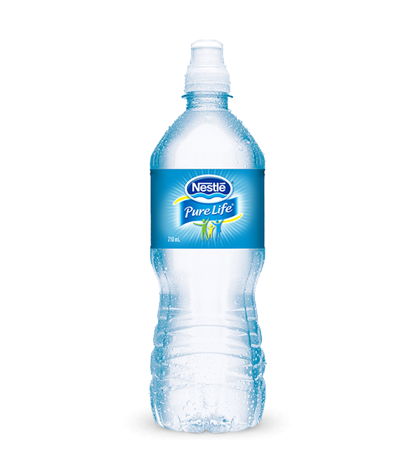 madewithnestle ca