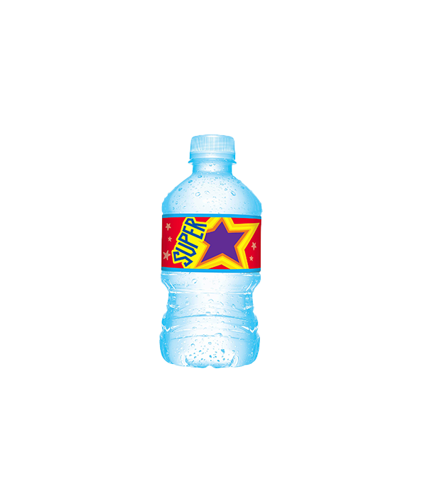 Title text placeholder