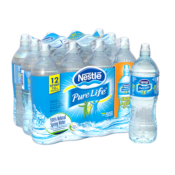 madewithnestle ca