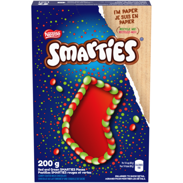 Title text placeholder Alt text placeholder