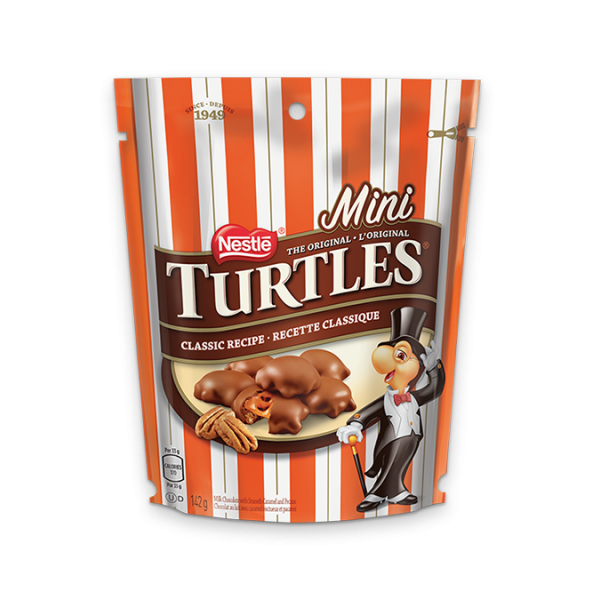 TURTLES Madewithnestle ca TURTLES Madewithnestle ca