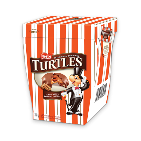 turtles-madewithnestle-ca