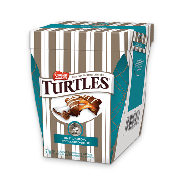 turtles-madewithnestle-ca