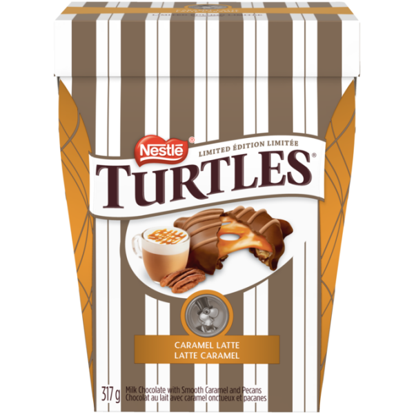 TURTLES Madewithnestle ca TURTLES Madewithnestle ca