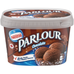 PARLOUR Chocolate
